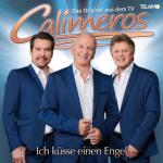24-08-2017 - franzgrosse - Calimeros.jpg